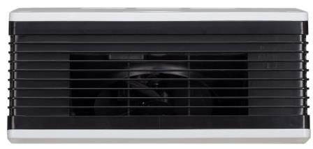 PD-DAE dehumidifier, view 2