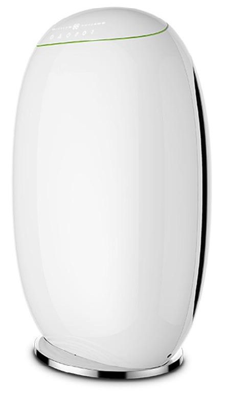 PPD-AAE air purifier, view 2
