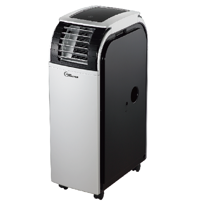 PC-AM1B PC-AM1B2 portable air conditioner, view 1