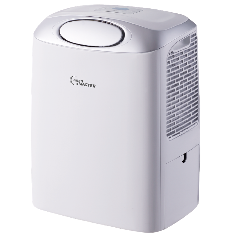 PC-DMB portable air conditioner, view 1