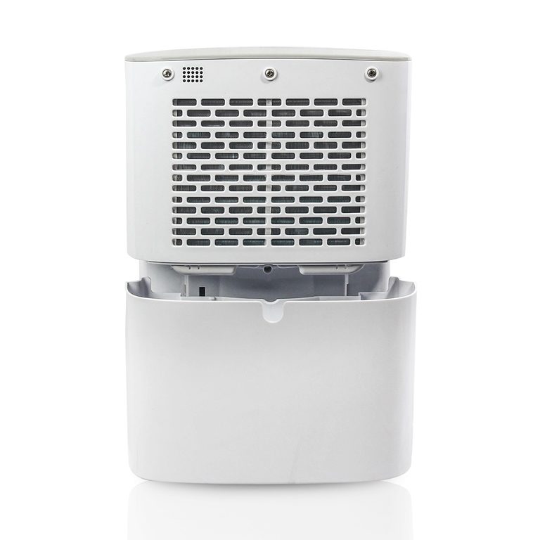 PD-K series (Multiple Panel Design) dehumidifier, view 2