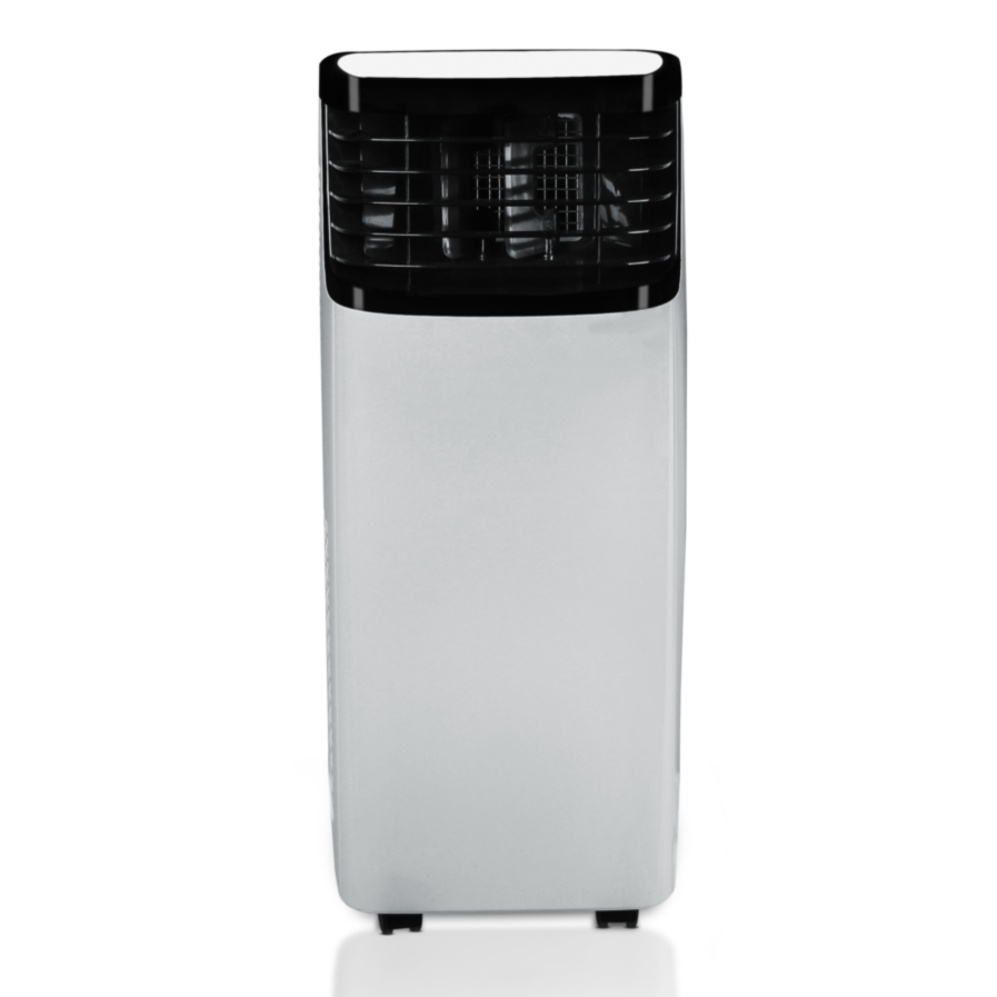 PC-SMA portable air conditioner, view 4