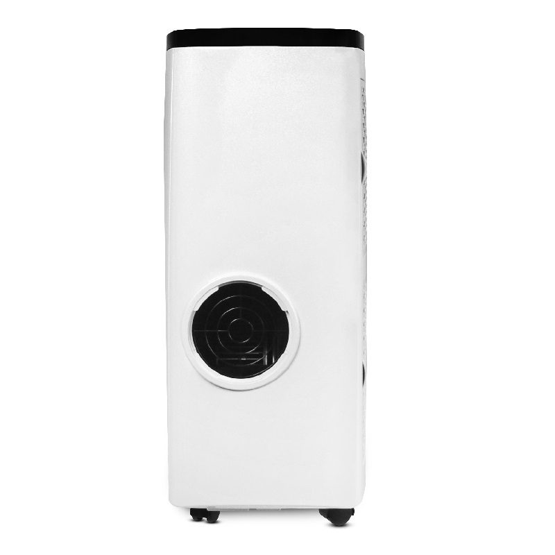 PC-SMA portable air conditioner, view 6