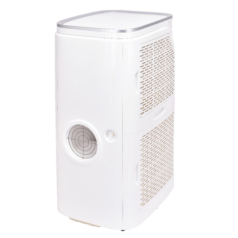 PC-MMA portable air conditioner, view 4