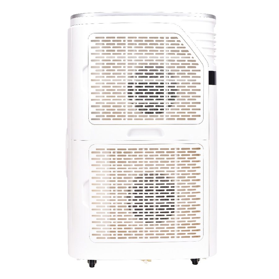 PC-MMA portable air conditioner, view 5