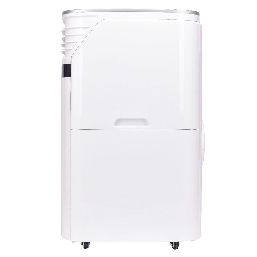 PC-MMA portable air conditioner, view 6