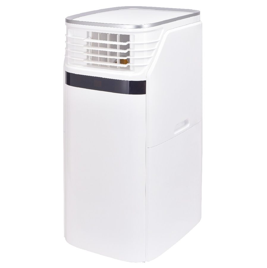 PC-MMA