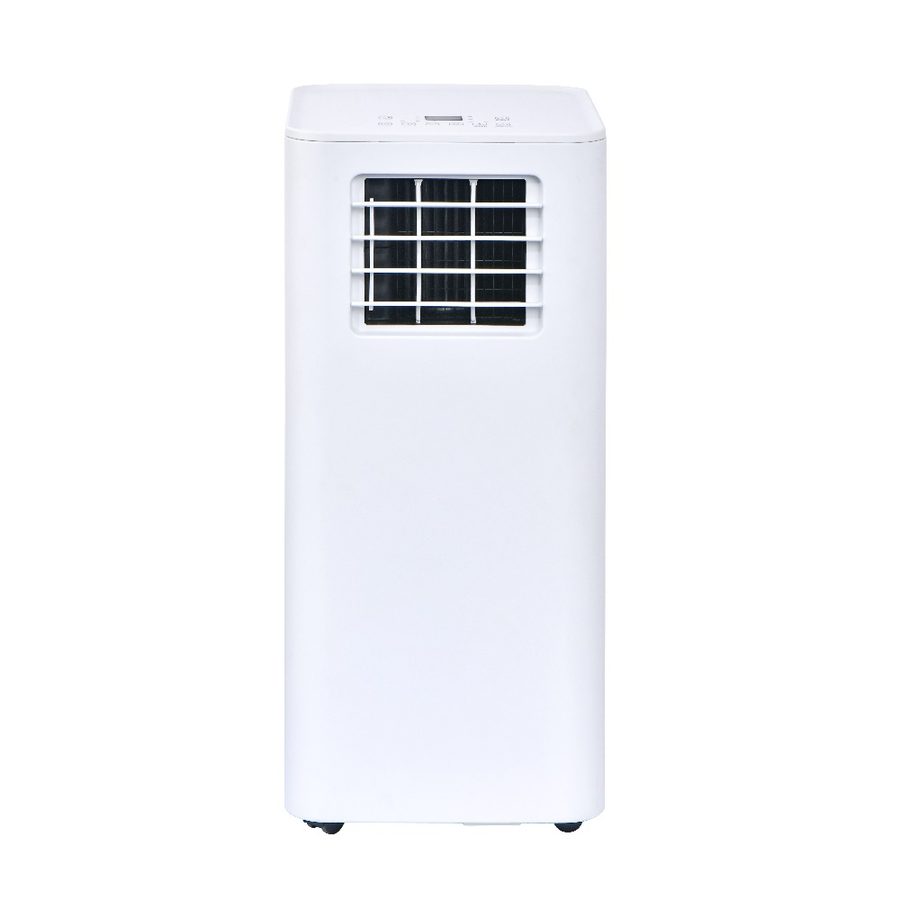 PC-PMA portable air conditioner, view 5
