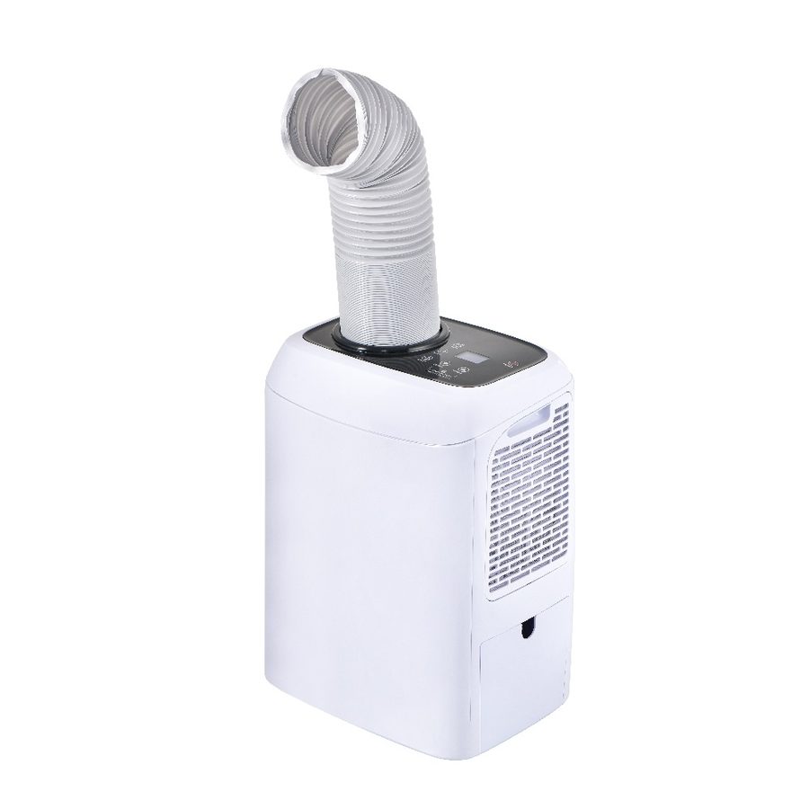 PC-DM1H