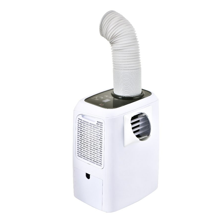 PC-DM1H portable air conditioner, view 5