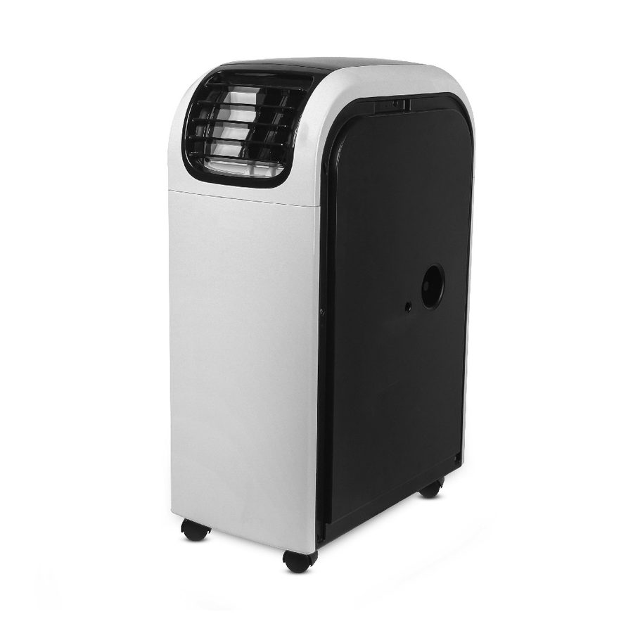 PC-AMK portable air conditioner, view 1