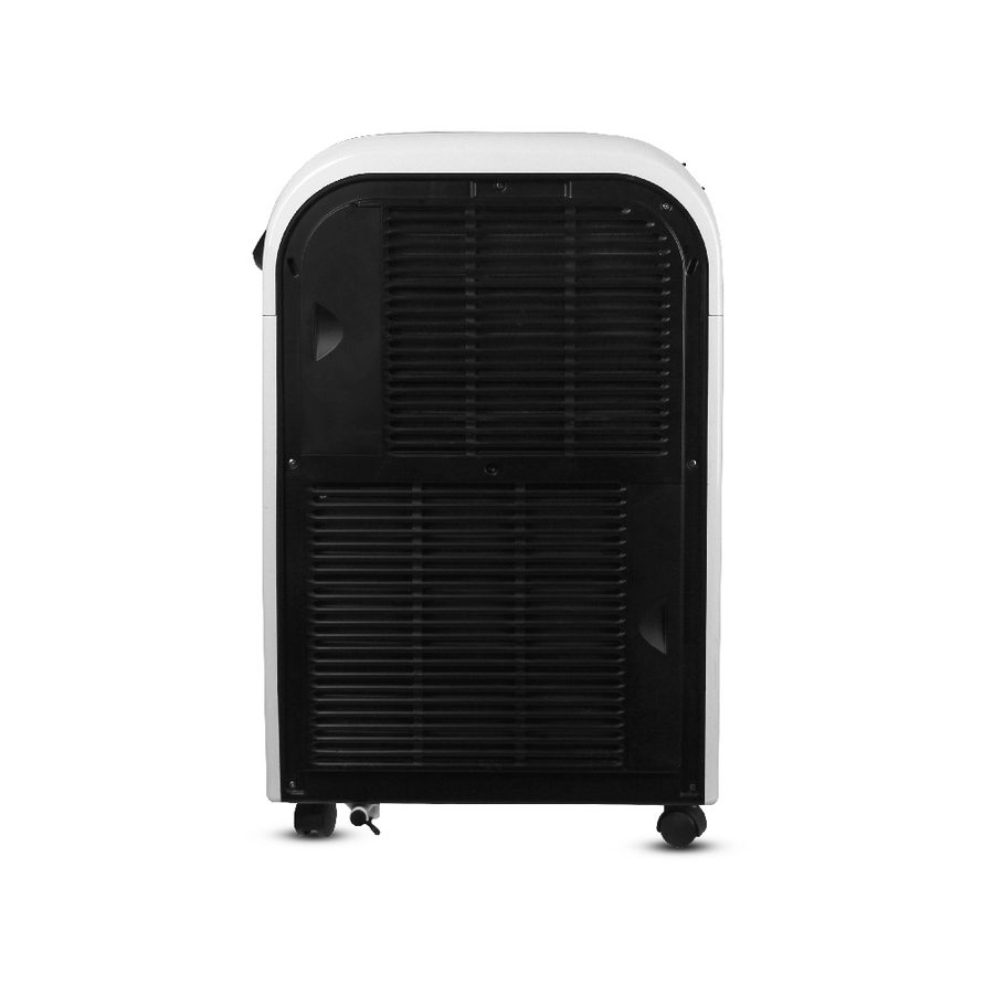 PC-AMK portable air conditioner, view 4