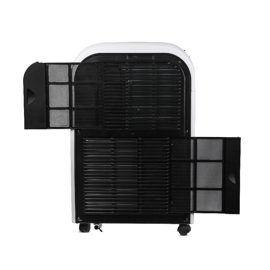 PC-AMK portable air conditioner, view 5