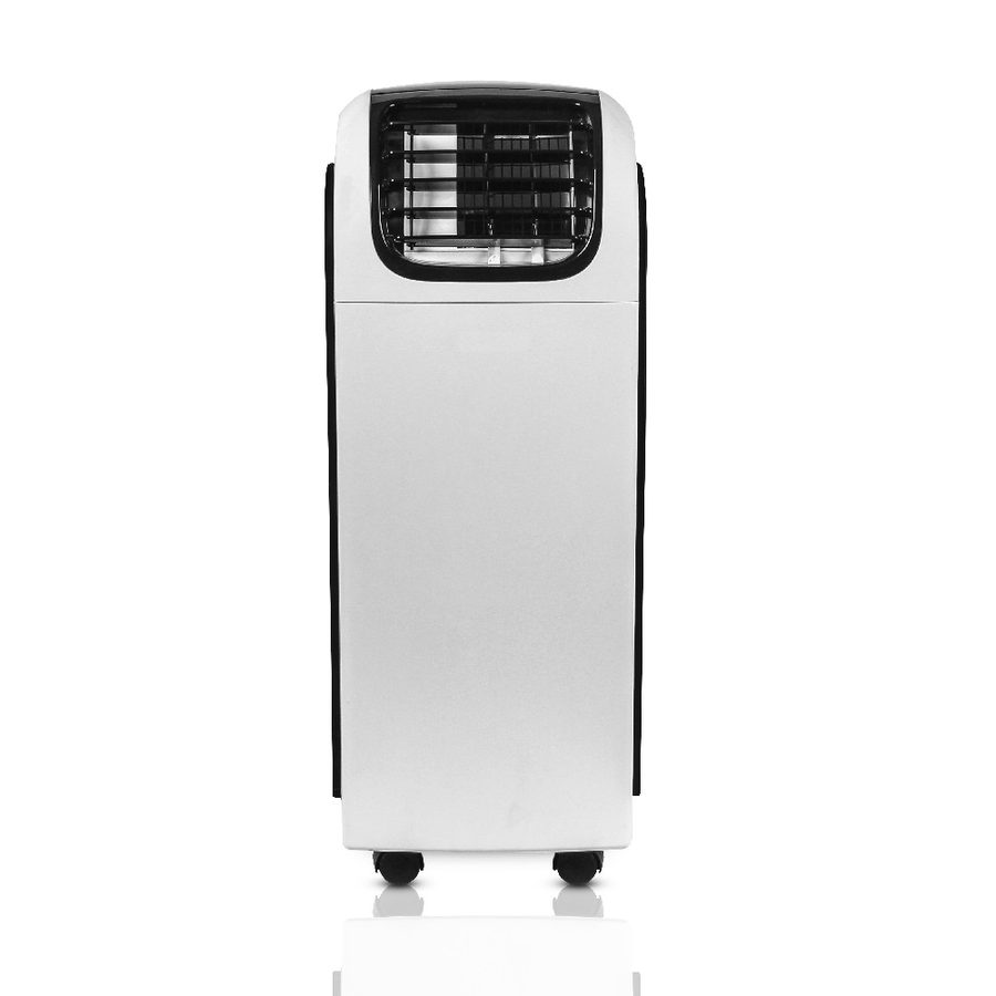 PC-AMK portable air conditioner, view 2