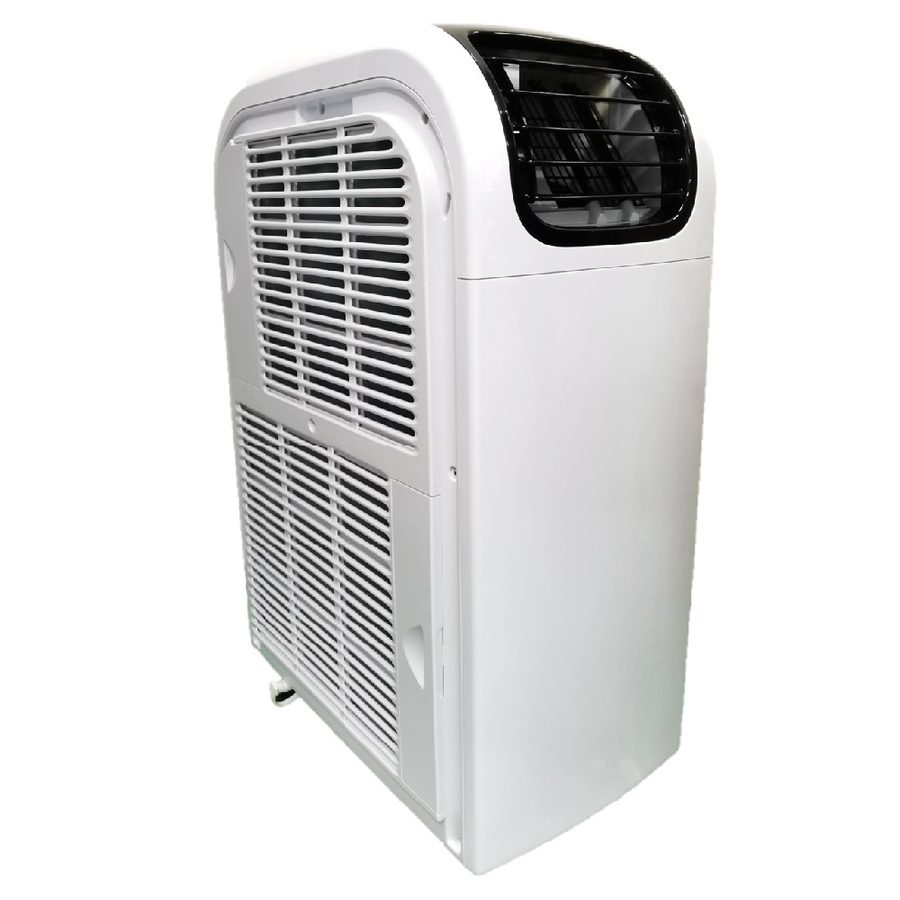 PC-AMK portable air conditioner, view 6