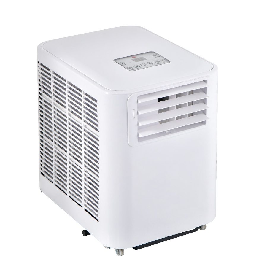 PC-KMH portable air conditioner, view 1