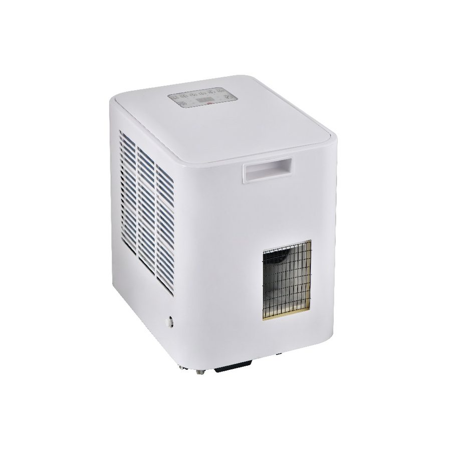 PC-KMH portable air conditioner, view 4