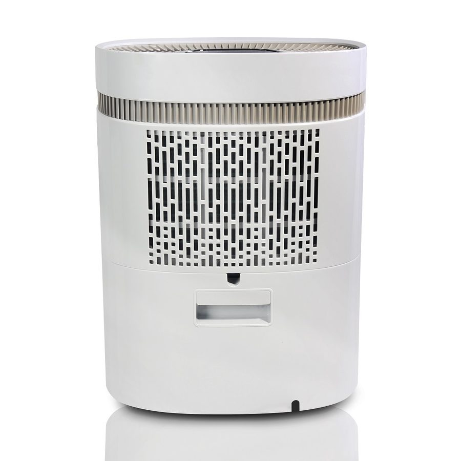 PD-WAE dehumidifier, view 4