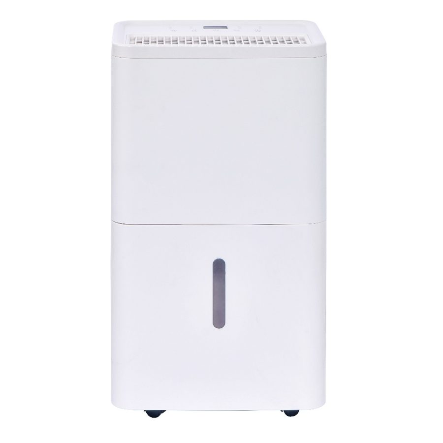 PD-01AE dehumidifier, view 2