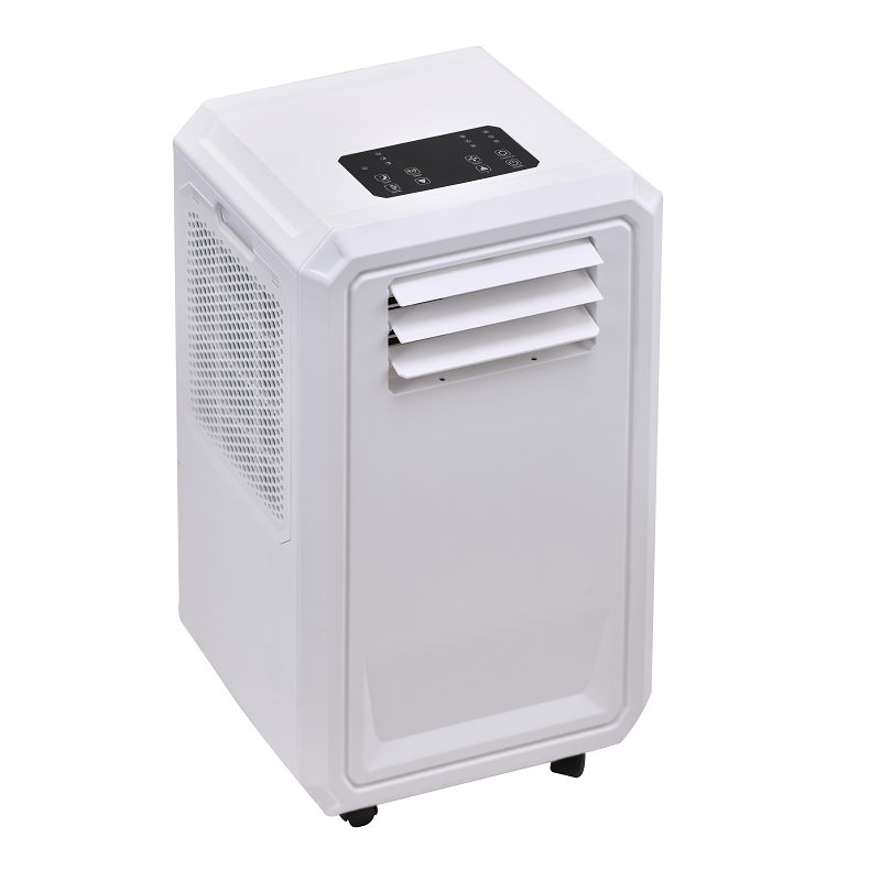 PCX-12MA