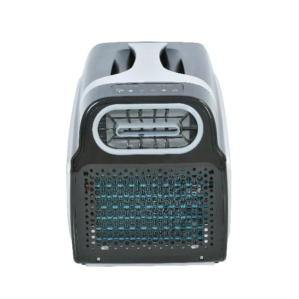 PC-CMA portable air conditioner, view 3