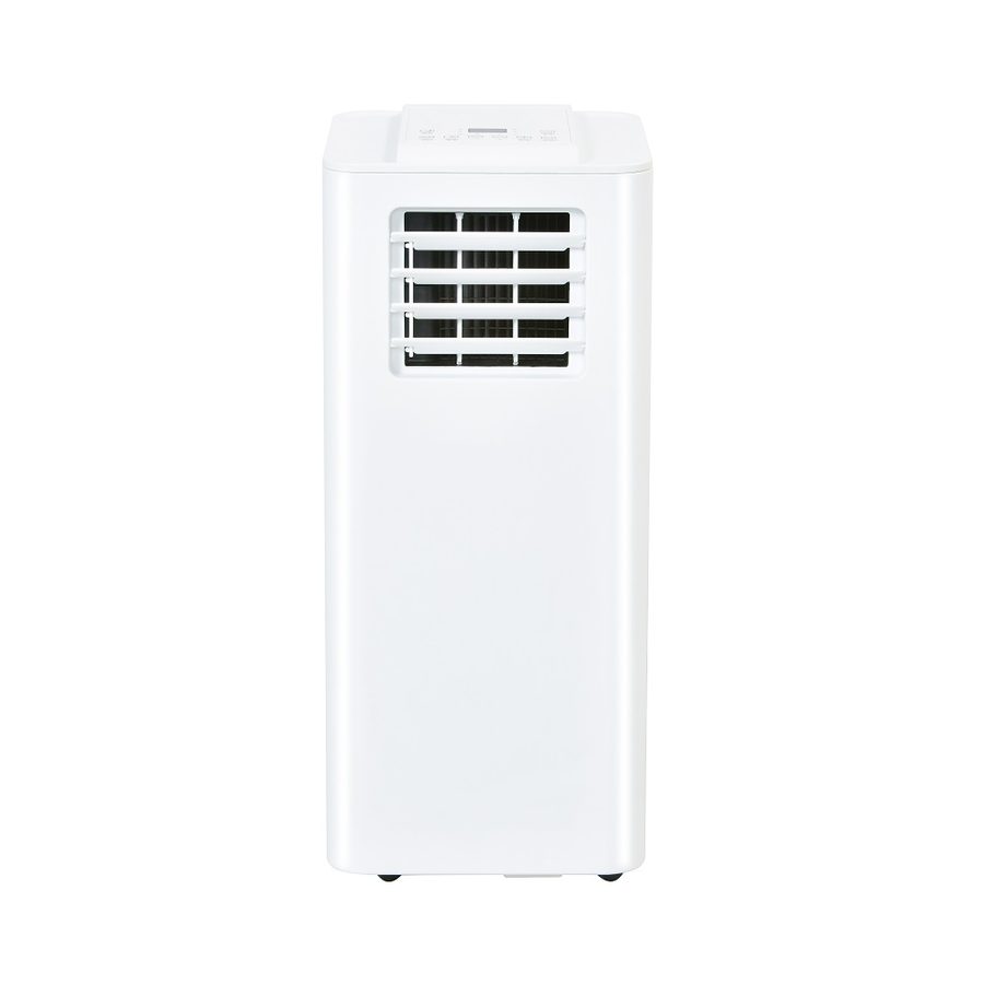 PC-PMC portable air conditioner, view 3