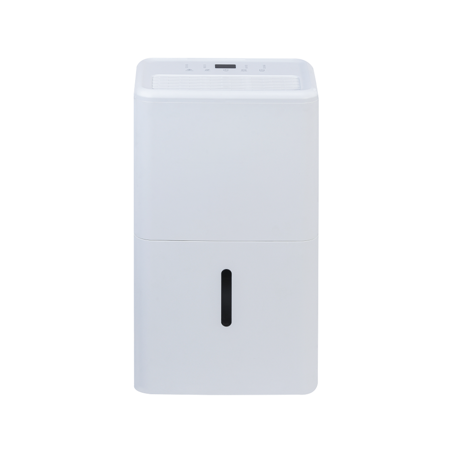 PD-01BE dehumidifier, view 5