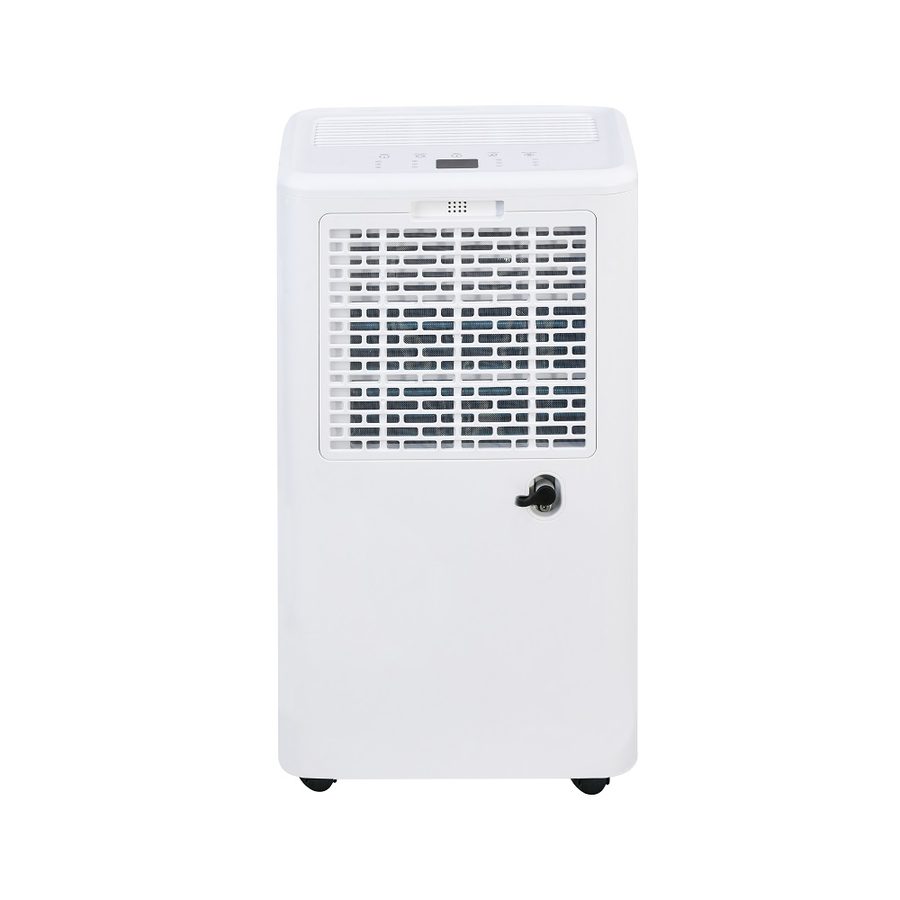 PD-01BE dehumidifier, view 4