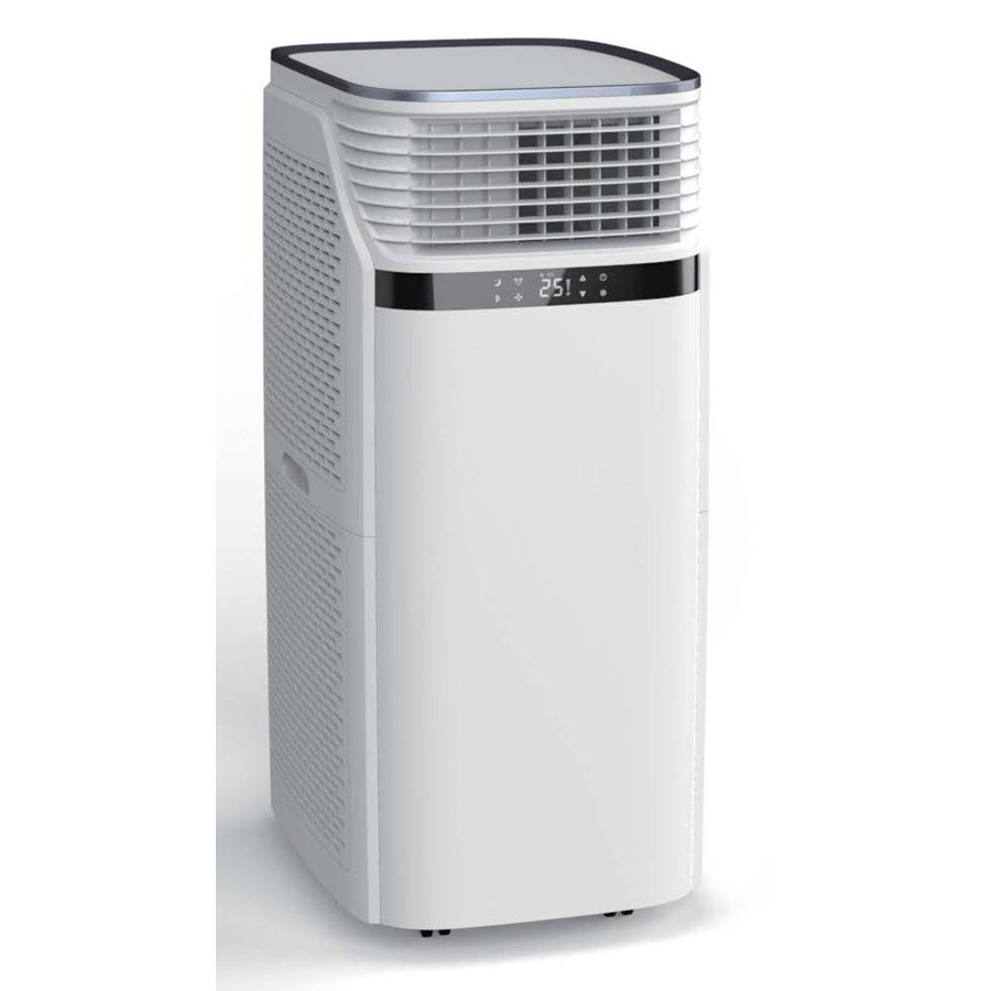 PC70R-MMA portable air conditioner, view 1